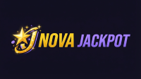 Nova Jackpot